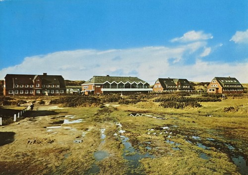 Rantum seeheim 1982 - ak,