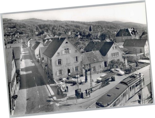 Seeheim jugenheim - seeheim-jugenheim,