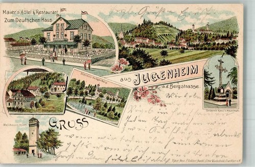 64342 w6104 seeheim jugenheim - 64342, seeheim-jugenheim