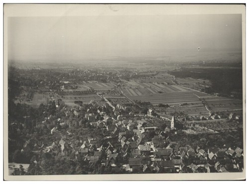 5540 seeheim jugenheim - seeheim,