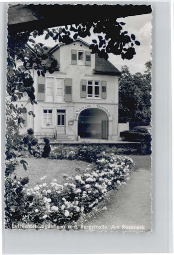 Seeheim jugenheim - seeheim-jugenheim,