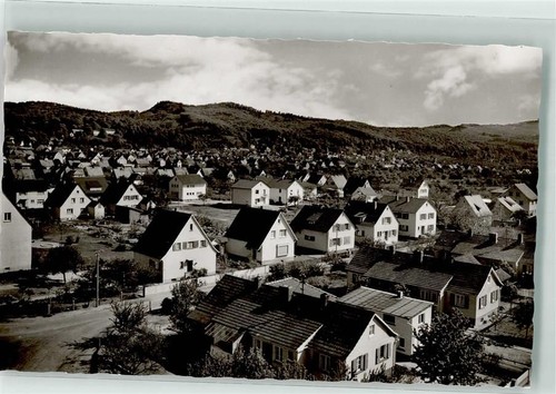 64342 w6104 seeheim - 64342,