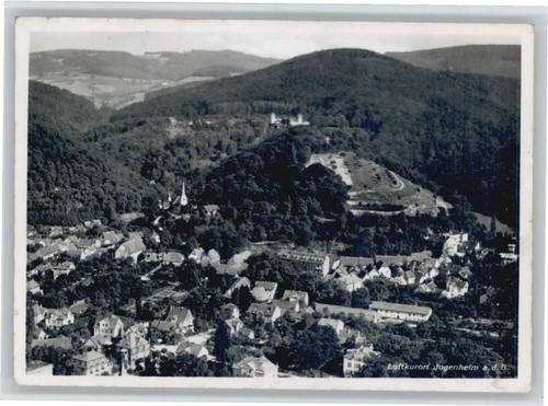 Seeheim jugenheim - seeheim-jugenheim,