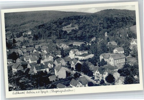 Seeheim jugenheim - seeheim-jugenheim,