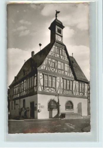 Seeheim jugenheim - seeheim-jugenheim,