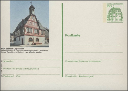 P134 051 6104 - p134-j4/051,