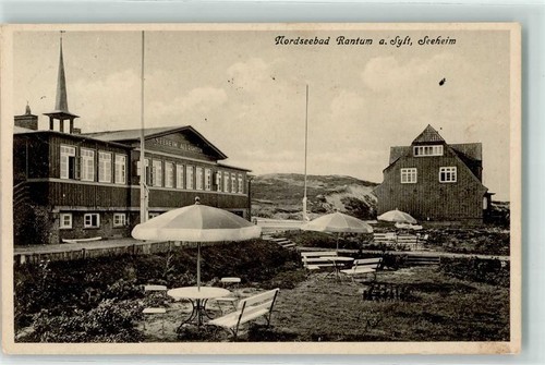 25980 w2280 rantum sylt - 25980,
