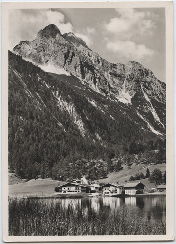 8102 mittenwald sporthotel - 8102,