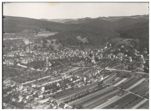 8039 seeheim jugenheim - zz-8039/,