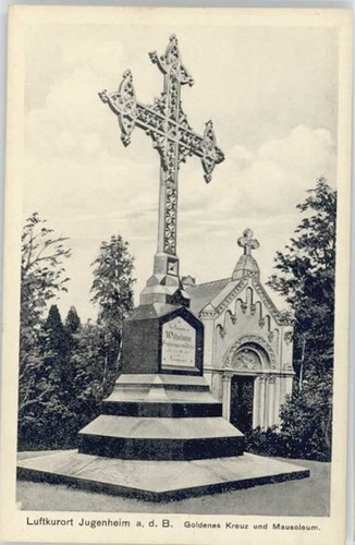 Seeheim jugenheim - seeheim-jugenheim,