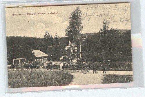 Seeheim jugenheim - seeheim-jugenheim,