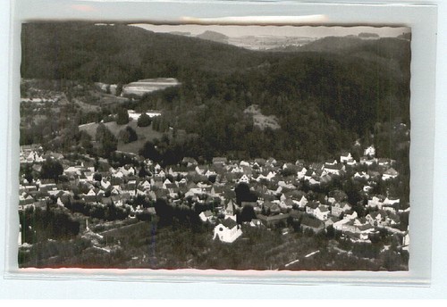 Seeheim jugenheim - seeheim-jugenheim,