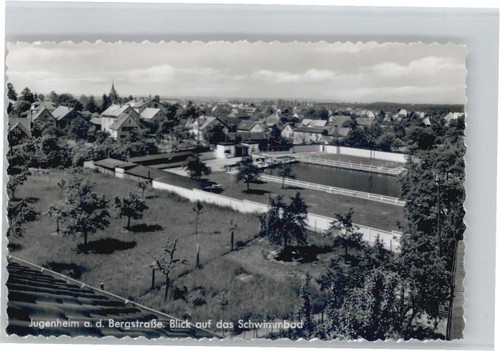 Seeheim jugenheim - seeheim-jugenheim,