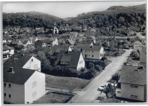 Seeheim jugenheim - seeheim-jugenheim,
