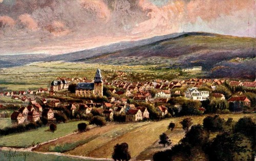 Gruss aus seeheim jugenheim - aus,