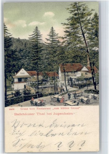 Seeheim jugenheim - seeheim-jugenheim,