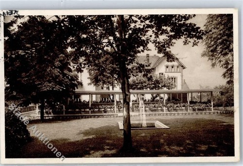 64342 w6104 seeheim - w6104, seeheim-jugenheim