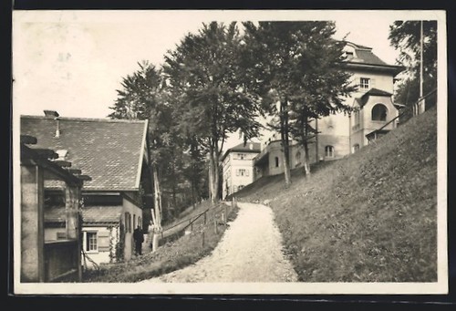 Ammerland am - ak,
