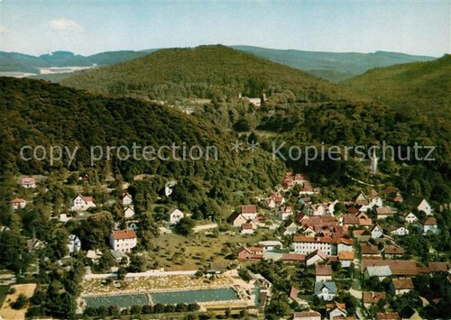 Jugenheim seeheim - jugenheim, seeheim-jugenheim