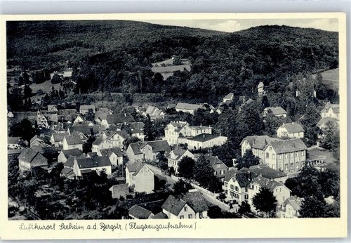 64342 w6104 seeheim jugenheim - 64342,