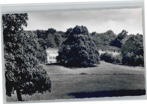 Seeheim jugenheim - seeheim-jugenheim,