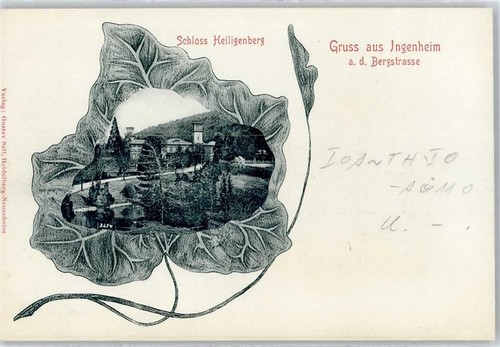 64342 w6104 seeheim - 64342,