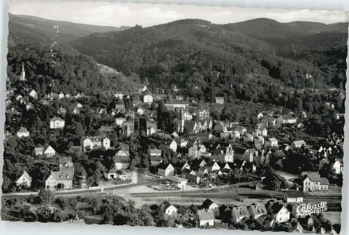 Seeheim jugenheim - seeheim-jugenheim,