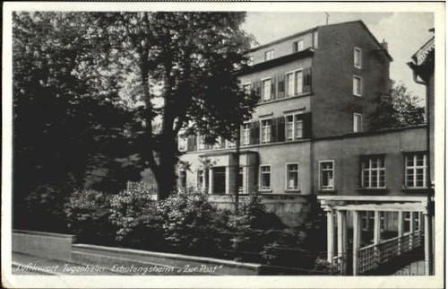 Seeheim jugenheim - seeheim-jugenheim,