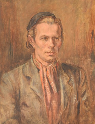 Ludwig straub 1905 1973 - straub, 1905-1973