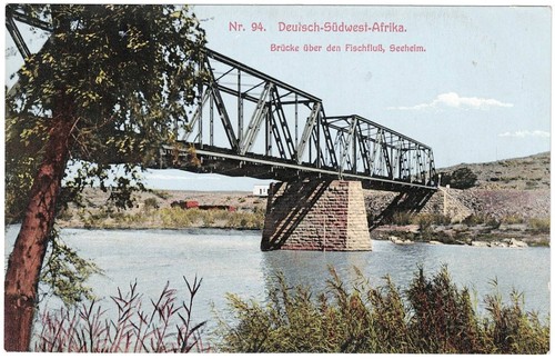 Alte deutsch südwest - alte,