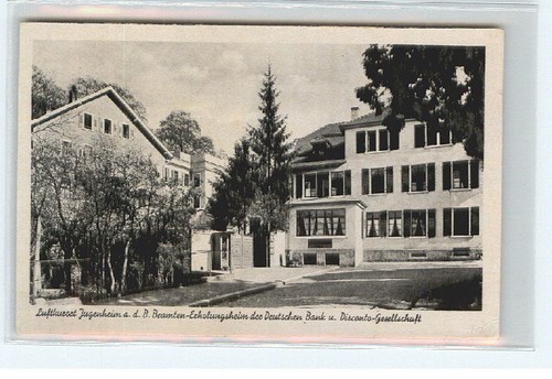 Seeheim jugenheim - seeheim-jugenheim,
