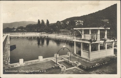 Seeheim jugenheim - seeheim-jugenheim,