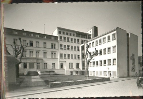 Seeheim jugenheim o - seeheim-jugenheim,