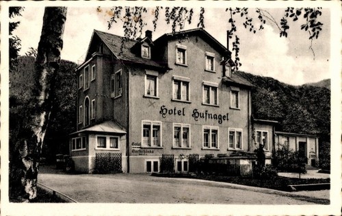 Seeheim jugenheim der - seeheim,