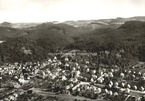 Seeheim jugenheim - seeheim-jugenheim,