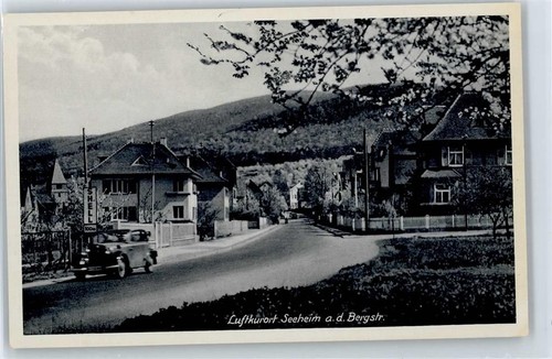 64342 w6104 seeheim - w6104, seeheim-jugenheim